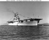 uss wasp cv-7 9